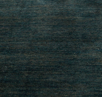asterlane handloom double back carpet phjt-06 marine blue